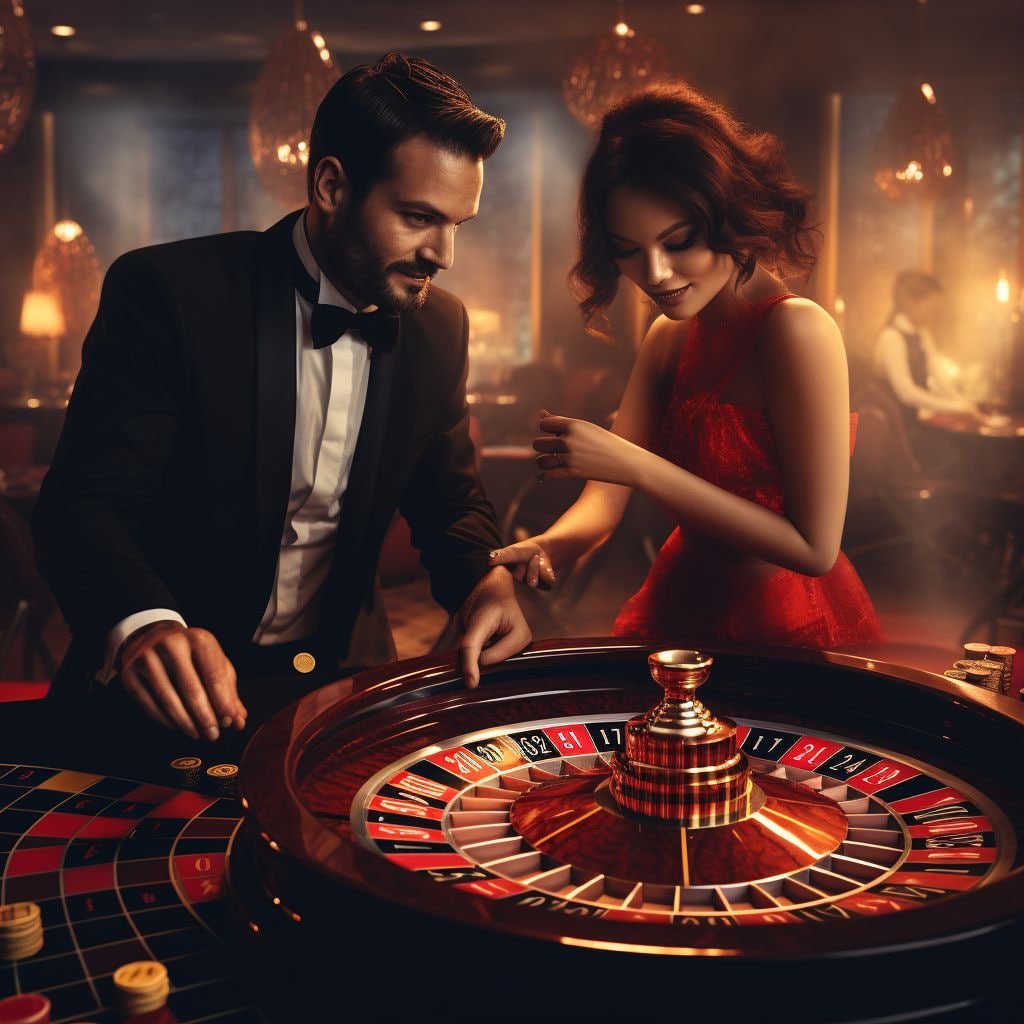 Filipino player learning how slot games work on ph 5 platform