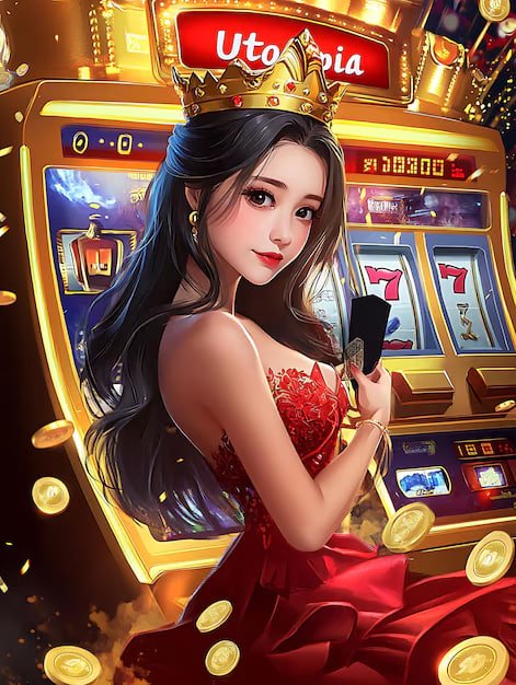 Step-by-step sports betting process shown on ph 5 mobile interface