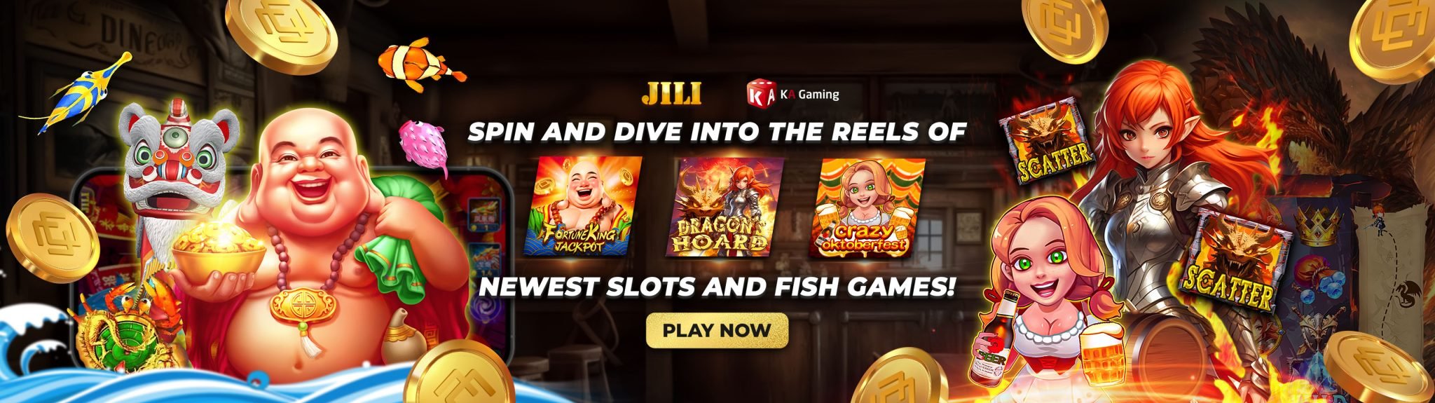 Sports betting interface on ph 5 showing basketball match categories
