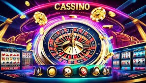 Filipino sports fan checking betting odds on ph 5 platform