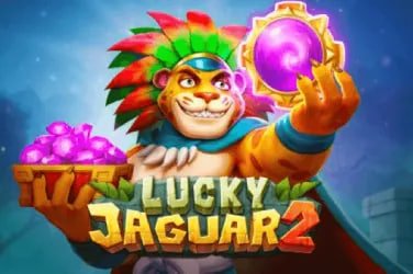 Filipino player browsing ph 5 slot games on a smartphone