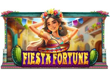 Filipino player enjoying online bingo on ph 5 mobile browser