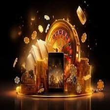 Classic reel slot game interface on ph 5 platform