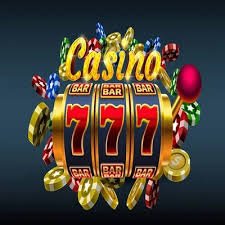 Casino-style live game lobby on ph 5 platform