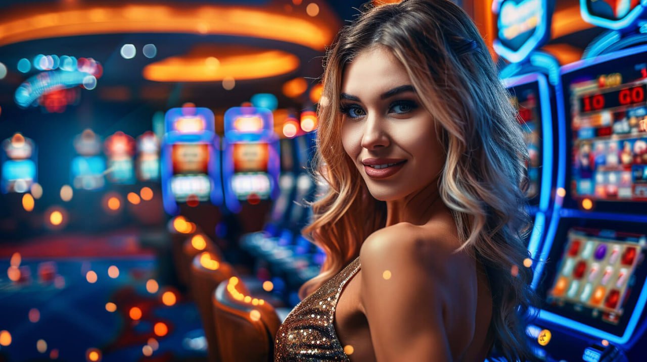 Video slot bonus round screen on ph 5 for Philippines users